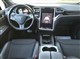Billede af Tesla Model X 75D EL AWD 525HK 5d Aut.