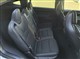 Billede af Tesla Model X 75D EL AWD 525HK 5d Aut.