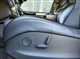 Billede af Tesla Model X 75D EL AWD 525HK 5d Aut.