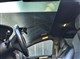 Billede af Tesla Model X 75D EL AWD 525HK 5d Aut.