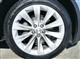 Billede af Tesla Model X 75D EL AWD 525HK 5d Aut.