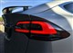 Billede af Tesla Model X 75D EL AWD 525HK 5d Aut.