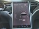 Billede af Tesla Model X 75D EL AWD 525HK 5d Aut.
