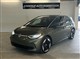 Billede af VW ID.3 EL Style 204HK 5d Aut.