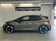 Billede af VW ID.3 EL Style 204HK 5d Aut.