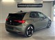 Billede af VW ID.3 EL Style 204HK 5d Aut.