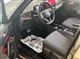 Billede af VW ID.3 EL Style 204HK 5d Aut.