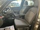 Billede af VW ID.3 EL Style 204HK 5d Aut.