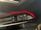 Billede af VW ID.3 EL Style 204HK 5d Aut.
