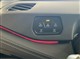 Billede af VW ID.3 EL Style 204HK 5d Aut.