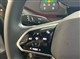 Billede af VW ID.3 EL Style 204HK 5d Aut.