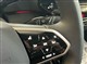 Billede af VW ID.3 EL Style 204HK 5d Aut.