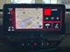 Billede af VW ID.3 EL Style 204HK 5d Aut.
