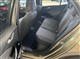 Billede af VW ID.3 EL Style 204HK 5d Aut.