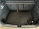 Billede af VW ID.3 EL Style 204HK 5d Aut.
