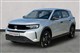 Billede af Opel Frontera EL Edition 113HK 5d Aut.