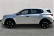 Billede af Opel Frontera EL Edition 113HK 5d Aut.