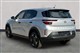 Billede af Opel Frontera EL Edition 113HK 5d Aut.