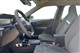 Billede af Opel Frontera EL Edition 113HK 5d Aut.
