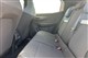 Billede af Opel Frontera EL Edition 113HK 5d Aut.