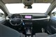 Billede af Opel Frontera EL Edition 113HK 5d Aut.