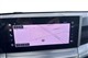 Billede af Opel Frontera EL Edition 113HK 5d Aut.