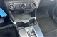 Billede af Opel Frontera EL Edition 113HK 5d Aut.