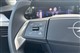 Billede af Opel Frontera EL Edition 113HK 5d Aut.