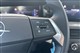 Billede af Opel Frontera EL Edition 113HK 5d Aut.