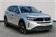 Billede af Opel Frontera EL Edition 113HK 5d Aut.