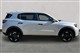 Billede af Opel Frontera EL Edition 113HK 5d Aut.
