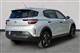 Billede af Opel Frontera EL Edition 113HK 5d Aut.