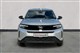 Billede af Opel Frontera EL Edition 113HK 5d Aut.