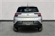 Billede af Opel Frontera EL Edition 113HK 5d Aut.