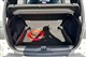Billede af Opel Frontera EL Edition 113HK 5d Aut.