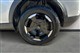 Billede af Opel Frontera EL Edition 113HK 5d Aut.