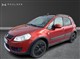 Billede af Suzuki SX4 1,9 DDIS GLS 4x4 120HK 5d 6g