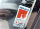 Billede af Suzuki SX4 1,9 DDIS GLS 4x4 120HK 5d 6g