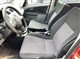 Billede af Suzuki SX4 1,9 DDIS GLS 4x4 120HK 5d 6g