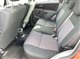 Billede af Suzuki SX4 1,9 DDIS GLS 4x4 120HK 5d 6g