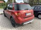 Billede af Suzuki SX4 1,9 DDIS GLS 4x4 120HK 5d 6g