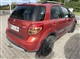 Billede af Suzuki SX4 1,9 DDIS GLS 4x4 120HK 5d 6g