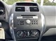 Billede af Suzuki SX4 1,9 DDIS GLS 4x4 120HK 5d 6g