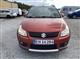 Billede af Suzuki SX4 1,9 DDIS GLS 4x4 120HK 5d 6g