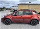 Billede af Suzuki SX4 1,9 DDIS GLS 4x4 120HK 5d 6g