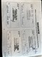 Billede af Suzuki SX4 1,9 DDIS GLS 4x4 120HK 5d 6g
