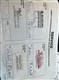 Billede af Suzuki SX4 1,9 DDIS GLS 4x4 120HK 5d 6g