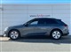 Billede af Audi E-tron 55 S Line Quattro 408HK 5d Aut.