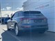 Billede af Audi E-tron 55 S Line Quattro 408HK 5d Aut.