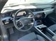 Billede af Audi E-tron 55 S Line Quattro 408HK 5d Aut.